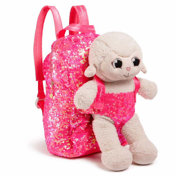 mochila-infantil-paete-rosa-uni-rosa